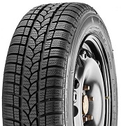 165/70R14 Sebring Formula Snow+ (601)  81T