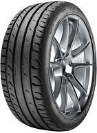 225/50R17 Sebring Ultra High Performance XL 98V