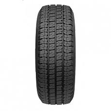 195R14C Taurus 101  106/104R