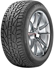 195/50R15 Taurus Winter 82H