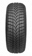 155/70R13 Taurus Winter 601 75Q