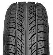 165/65R14 Taurus 301  79T