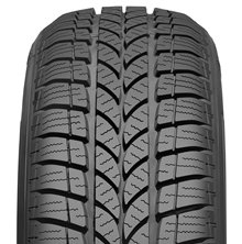145/80R13 TAURUS WINTER 601  75Q