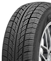 155/70R13 Taurus Touring TA 75T