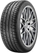 195/55R15 Taurus High Performance 85V