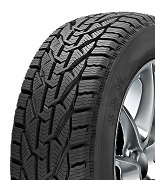 225/40R18 Taurus Winter XL  92V