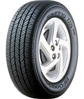 175/65R14 Taurus Touring  82H