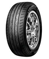 165/65R13 Triangle TE301  77T