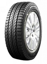 225/70R15C Triangle LL01 112/110R