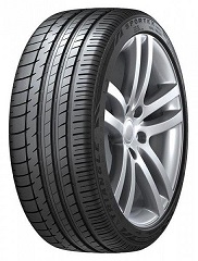 245/40R20 Triangle TH201 Sportex 95Y