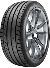 245/40R18 Sebring Ultra High Performance4  97Y