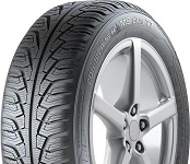 175/70R13 Uniroyal MS plus 77  82T