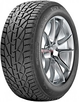 195/65R15 Taurus Winter XL  95T