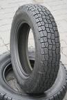COMFORT XMS 100 165/70R14