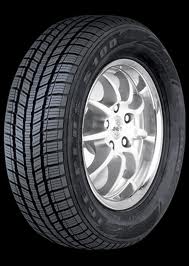 ZEETEX  S-100  175/65R14